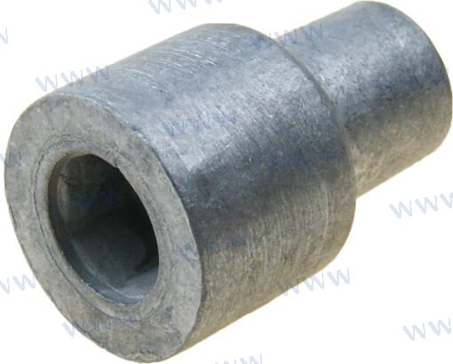 ALUMINIUM ANODE 6AW-11325-00AL
