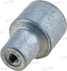 ANODE DE ZINC 6AW-11325-00