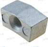 ALUMINIUM ANODE 6AW-1132P-00AL