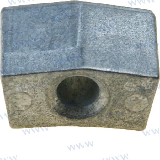 ANOD DE ZINC 6AW-1132P-00