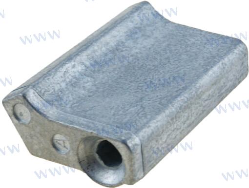 ANOD DE ZINC 6AW-1132T-00