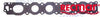 EXHAUST GASKET 6AW-14623-00