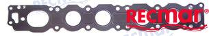EXHAUST GASKET 6AW-14623-00
