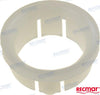 WATER PUMP COVER 6AW-44312-00