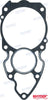 GASKET, WATER PUMP 6AW-44315-00
