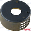 INZETSTUK 6AW-44322-00