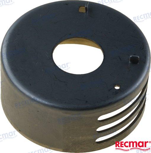 INSERIMENTO TAZZA 6AW-44322-00