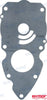 BUITENPLAAT, PATROON 6AW-44323-00