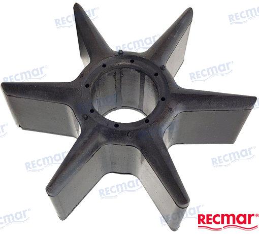 Impeller Yamaha F300A/F350A