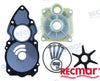 Water Pump Repair Kit for Yamaha F300-F350