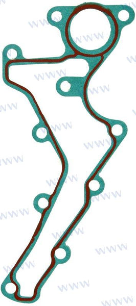 GASKET 6B4-11193-A0