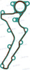 GASKET 6B4-11193-A0