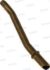 WATERBUIS (S) 6B4-44361-01