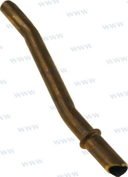 WASSERROHR (S) 6B4-44361-01