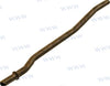 WATER TUBE (L) 6B4-44361-10