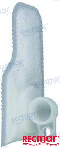 Palivový filtr Yamaha F30/F40A