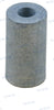 알루미늄 양극 6BL-11325-00AL