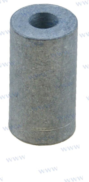 알루미늄 양극 6BL-11325-00AL