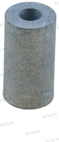 ANOD DE ZINC 6BL-11325-00