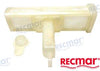 Brandstoffilter Yamaha/Mercury F50/F60/F70/F75/F90