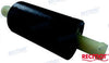 Fuel Filter for Yamaha 30-130 hp 4-stroke