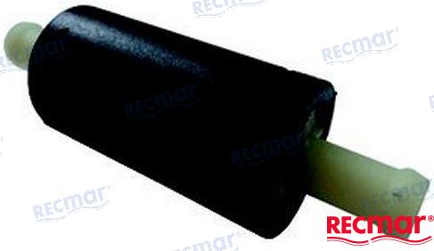 Fuel Filter for Yamaha 30-130 hp 4-stroke