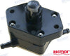 Fuel pump for Yamaha F30-60