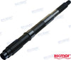 PROPELLER SHAFT STD.R 6CB-45611-00
