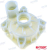 WATER PUMP HOUSING 6CE-44311-01