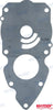 BUITENPLAAT, PATROON 6CE-44323-01