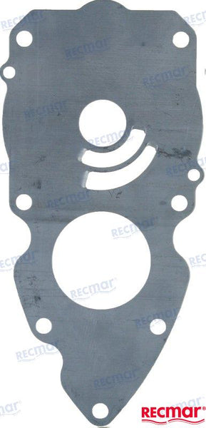 BUITENPLAAT, PATROON 6CE-44323-01