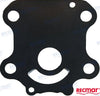 OUTER PLATE, CARTRIDGE 6CJ-44323-00