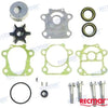 Water Pump Repair Kit for Yamaha F40/F70