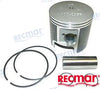 STB PISTON 6D0-11631-00
