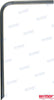 WATERBUIS 6D0-44362-01