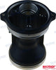 LAGERDRAGER CR 6D1-45332-00-CA
