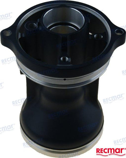 LAGERDRAGER CR 6D1-45332-00-CA