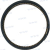 Zuigerveerset STD 6D8-11603-10