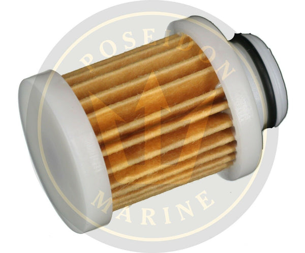 Brandstoffilter voor Yamaha 30-115 pk RP: 6D8-WS24-00 18-79799