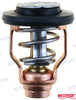 Recmar® thermostat for Yamaha F100D 55º 6D9-12411-00