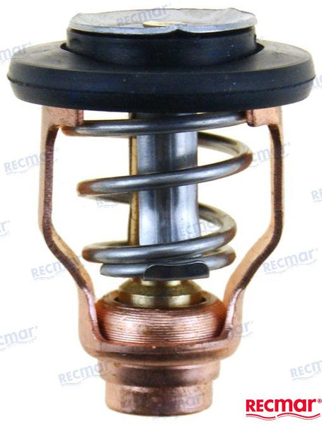 Термостат Recmar® для Yamaha F100D 55º 6D9-12411-00