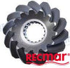Pinion gear