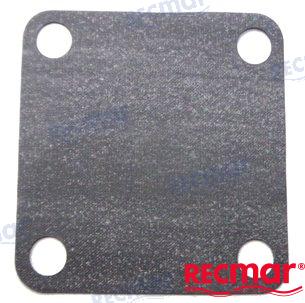 Membran für Yamaha/Mariner