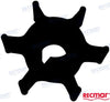 Impeller for Mariner &amp; Yamaha 4-5 hp outboards