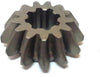 ヤマハ 4HP-5HP 13T ピニオンギア (84-02) 6E0-45551-00-00