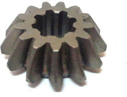 ヤマハ 4HP-5HP 13T ピニオンギア (84-02) 6E0-45551-00-00