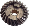 Tandwiel voor Yamaha buitenboordmotor 4-5 pk, achteruitversnelling 27T (84-02) 6E0-45570-00