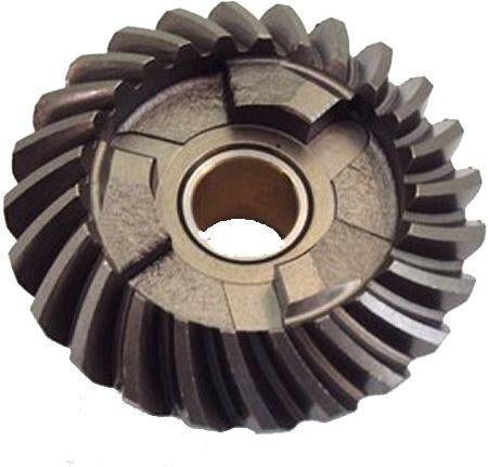 Tandwiel voor Yamaha buitenboordmotor 4-5 pk, achteruitversnelling 27T (84-02) 6E0-45570-00