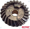 Achteruitversnelling voor Yamaha/Mariner 4-5 pk