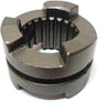 SCHAKELPEDAAL, KOPPELING (84-02) VOOR YAMAHA 6E0-45631-00-00, 4PK-5PK